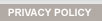 Superwraps Privacy Policy