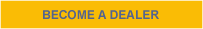become a dealer