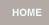 Home - Superwraps