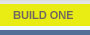 Build One - Build your wrap