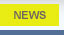 News - News about car wraps