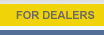 For Dealer - Become a car wrap dealer