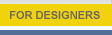 For Designers - Become a car wrap designer
